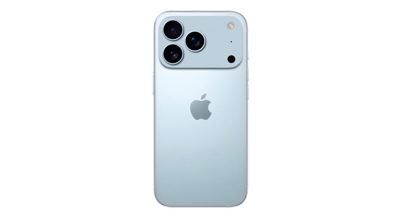 iPhone 17 Rilis dengan Pilihan Warna Baru Menarik