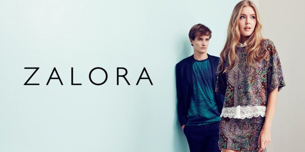 Kode Voucher Zalora: Rahasia Belanja Hemat Fashion Branded