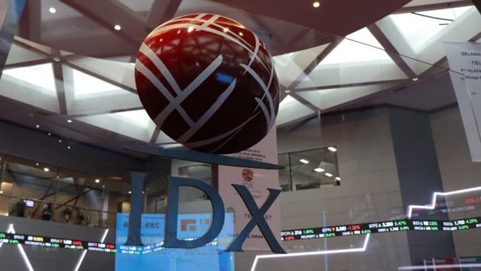 Investor Ritel Dominasi Pasar Modal, Partisipasi Makin Kuat