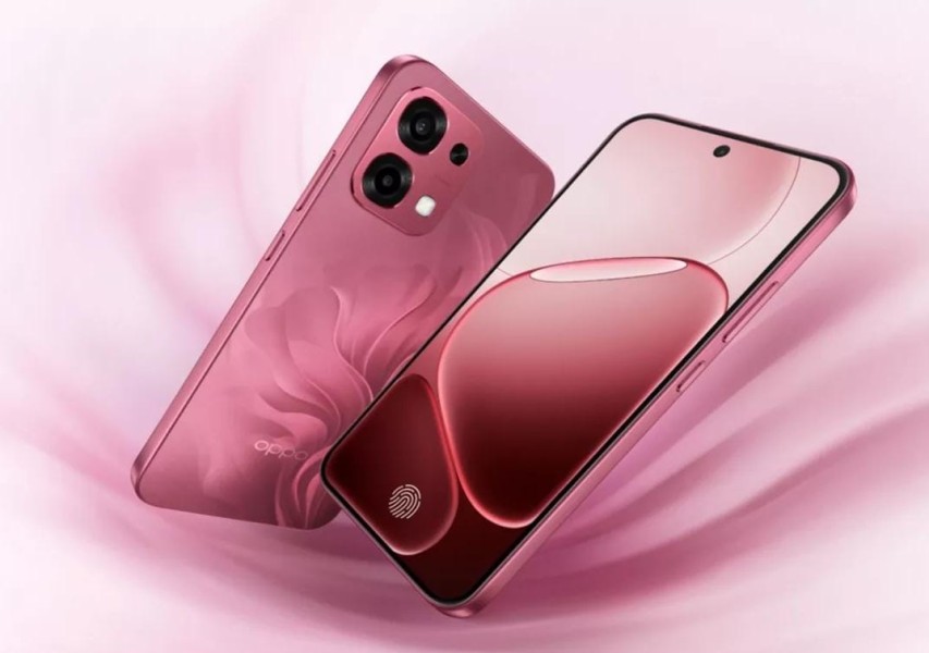 Spesifikasi Lengkap Oppo A6 Pro 4G dan 5G, Baterai 7.000 mAh dan Fitur Tangguh