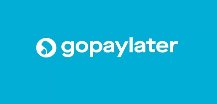 Panduan Aman Nonaktifkan GoPay Paylater Lewat Gojek
