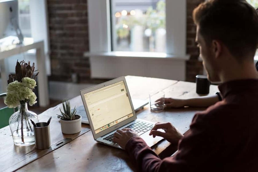 Transformasi Digital Dorong Pertumbuhan Profesi Content Creator, Pajak Jadi Sorotan Penting