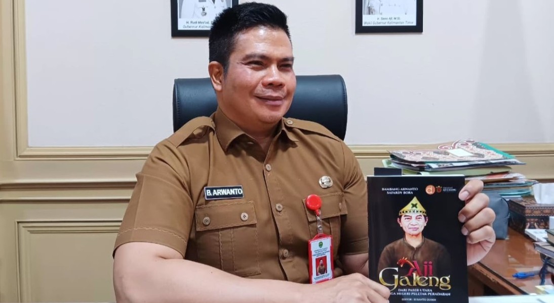 Program Sleman Pintar Hubungkan Kampus dengan Dunia Otomotif