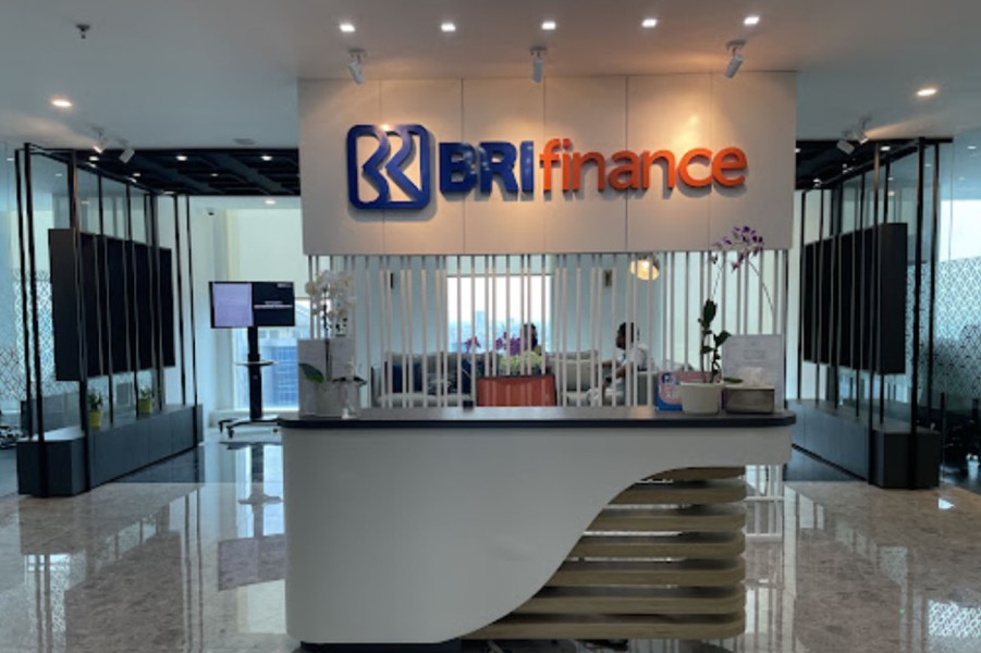 BRI Pertahankan Peringkat idAAA dengan Outlook Stabil, Didorong oleh Dukungan Pemerintah yang Kuat