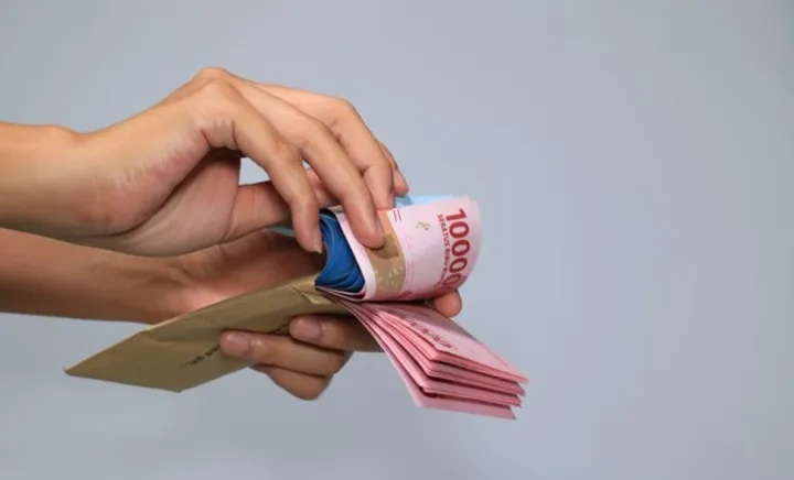 Begini Cara Terbaru Memantau Penyaluran Bansos PKH dan BPNT Tahap Pertama 2026