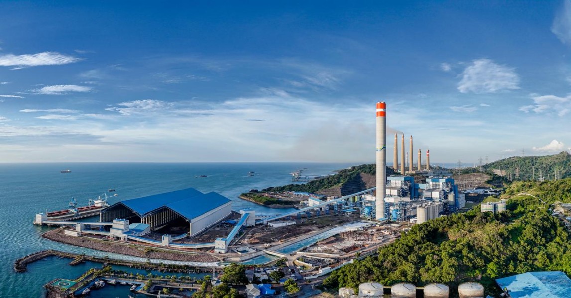 Strategi Buyback Saham BRPT 2026 Diprediksi Tingkatkan Kinerja dan Struktur Modal Perusahaan