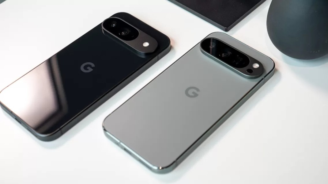 Google Pixel 10 Hadirkan Standar Baru Flagship Terjangkau
