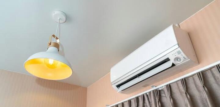 AC Inverter dan Tips Hemat Listrik di Rumah