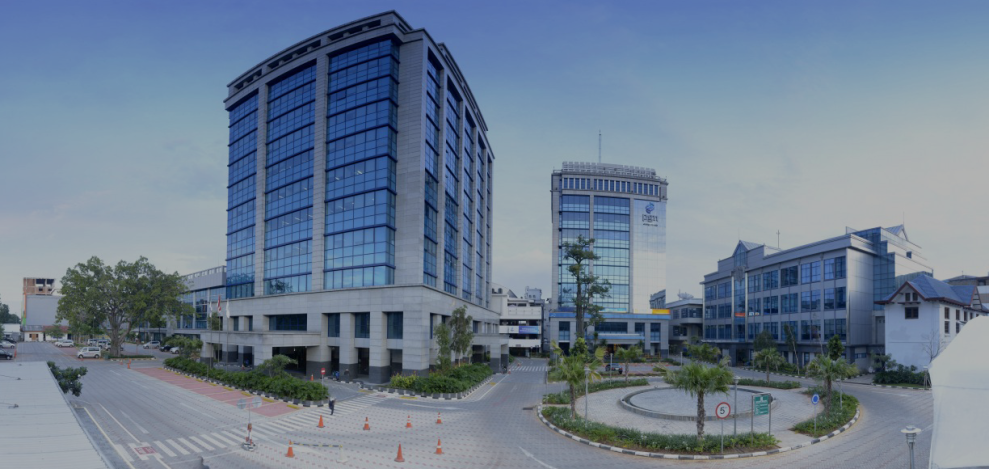 PGN Perkuat Fondasi Bisnis Berkelanjutan Lewat Kompetensi Unggul Sumber Daya Manusia