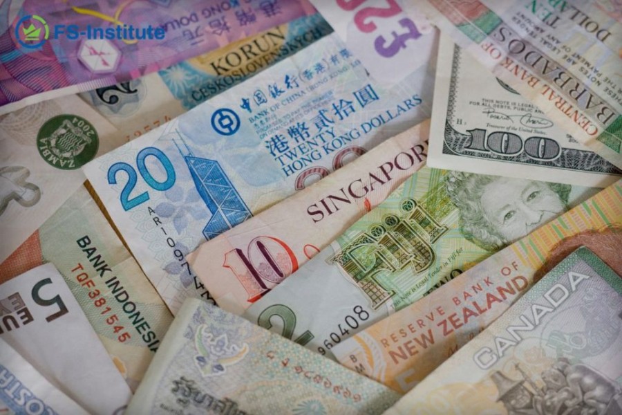 BCA Syariah Maksimalkan Peran Bank Devisa untuk Perluas Layanan Valas Nasabah