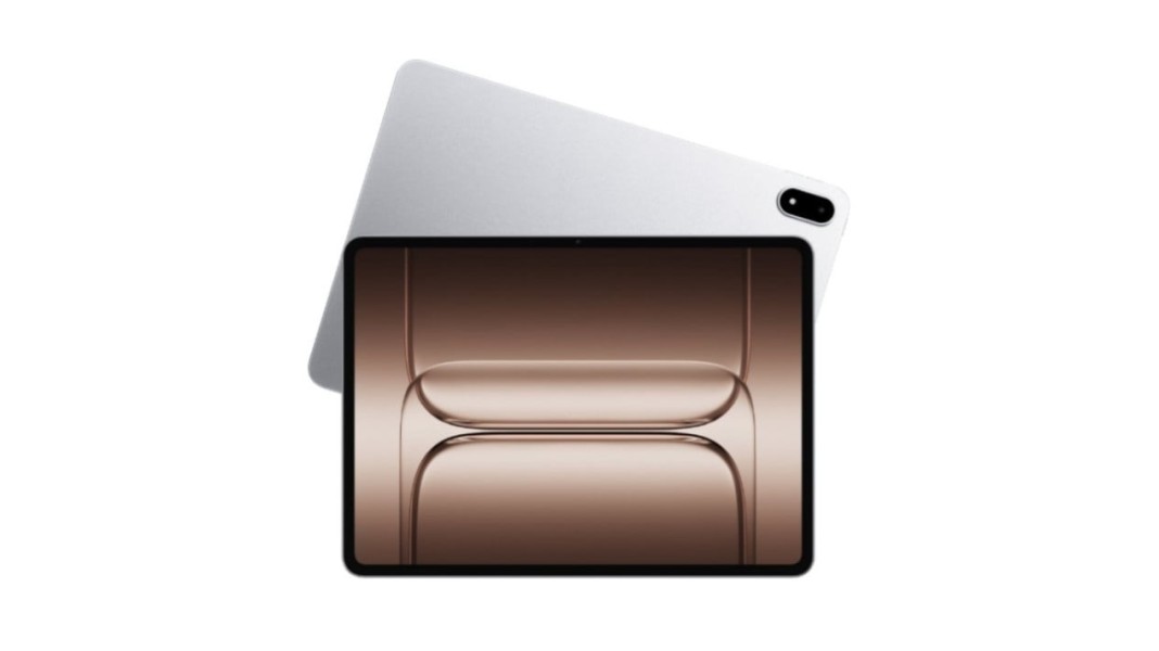 OnePlus Pad 2 Pro, Tablet Android Performa Gahar