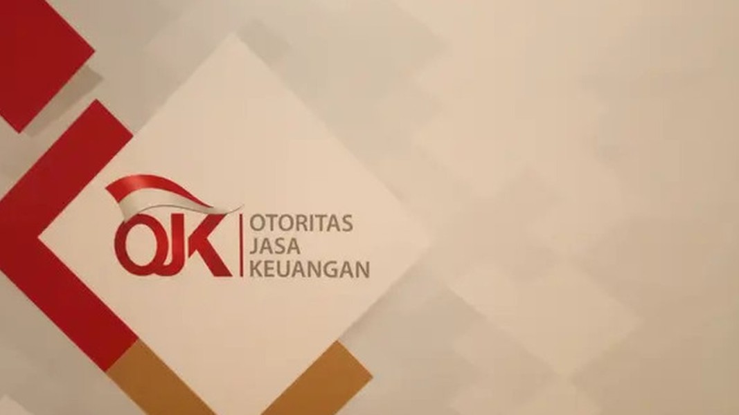 OJK Tingkatkan Kepatuhan Perusahaan Multifinance dan Fintech Secara Maksimal