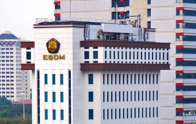 Sinergi ESDM dan Pemda Percepat Listrik Masuk Desa di Sulbar