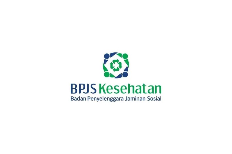 Pemerintah Pastikan Iuran BPJS Kesehatan Tak Naik hingga Pertengahan 2026