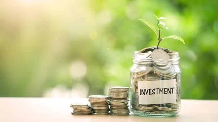 Jepang Tancap Gas Investasi di Indonesia, Intip Peluang Terbesarnya