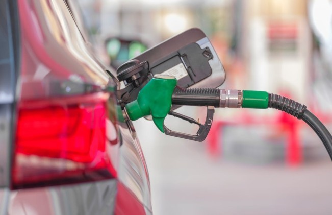 Harga BBM Hari ini 15 September 2025 Pertamina, Shell, BP, Vivo Tetap Stabil
