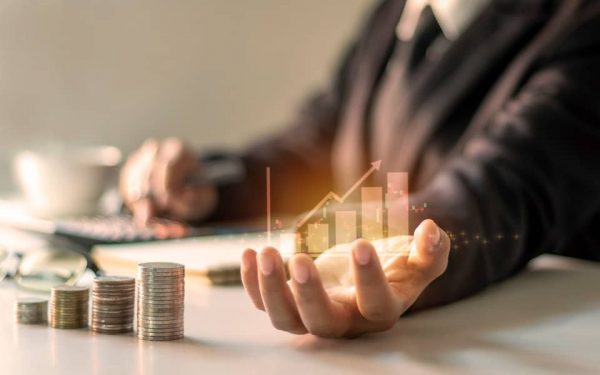 Pentingnya Foreign Direct Investment dalam Pembangunan Ekonomi Indonesia: Tantangan dan Peluang BP Danantara