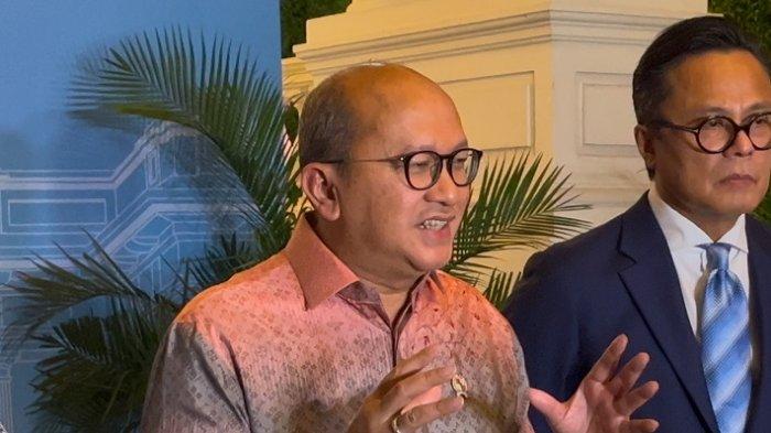 Danantara Evaluasi Permintaan Dana Garuda Indonesia untuk Pengadaan 15 Pesawat Baru