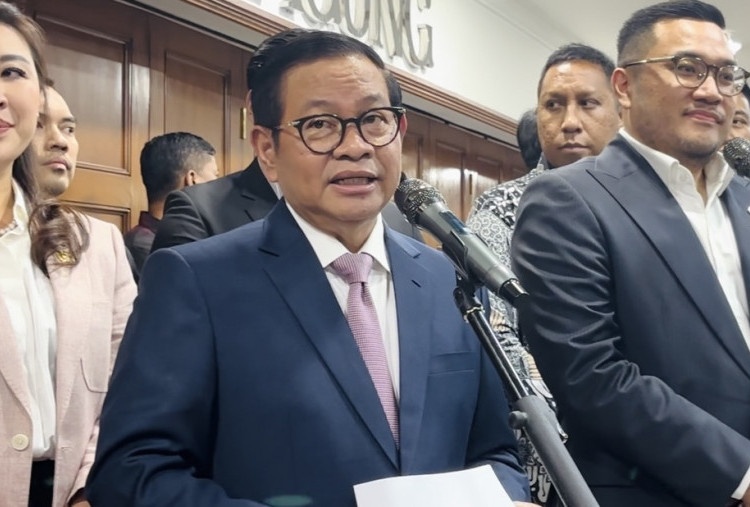 Prabowo Instruksikan Subsidi Transportasi Publik TransJakarta