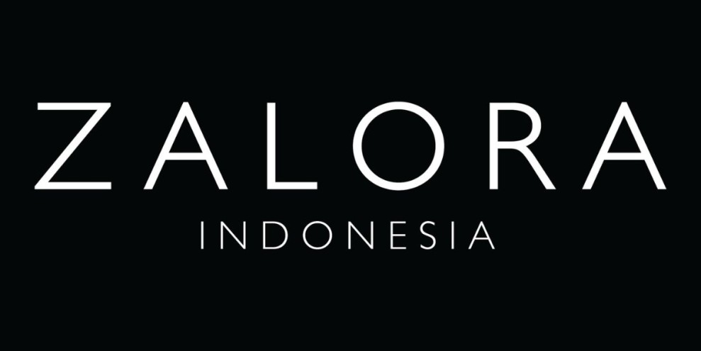 Cara Membatalkan Pesanan di Zalora, Mudah dan Praktis