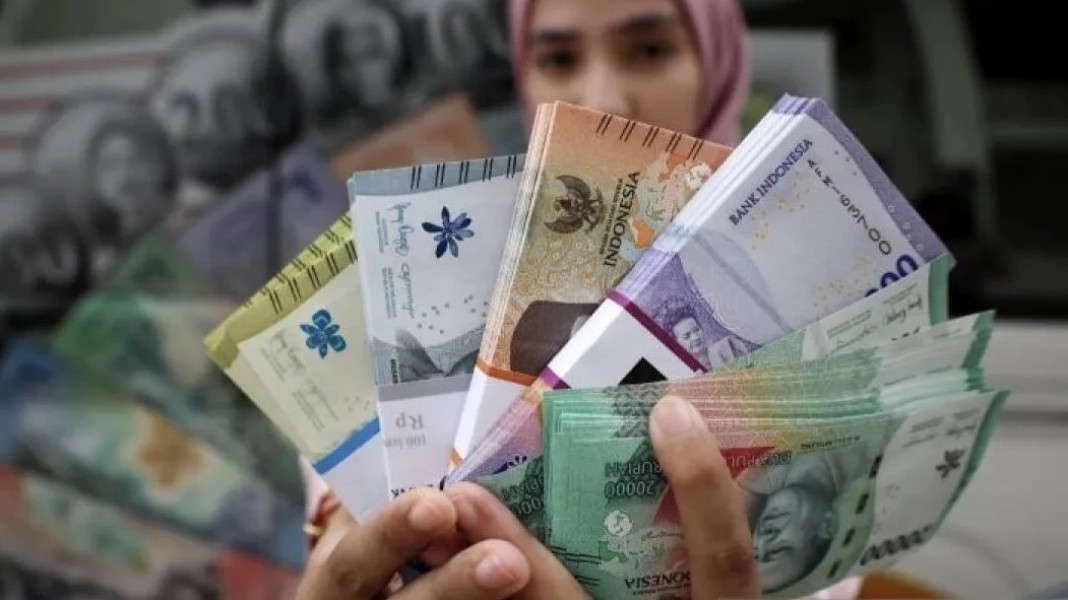 Strategi BCA 2026 Menyediakan Uang Tunai dan Layanan Digital Untuk Ramadhan dan Lebaran