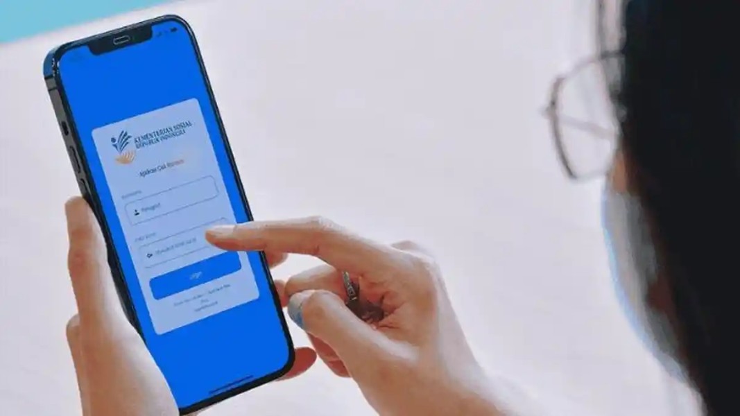 Cek Status Bansos PKH dan BPNT Maret 2026 Agar Pencairan Tepat Sasaran Untuk Keluarga Rentan