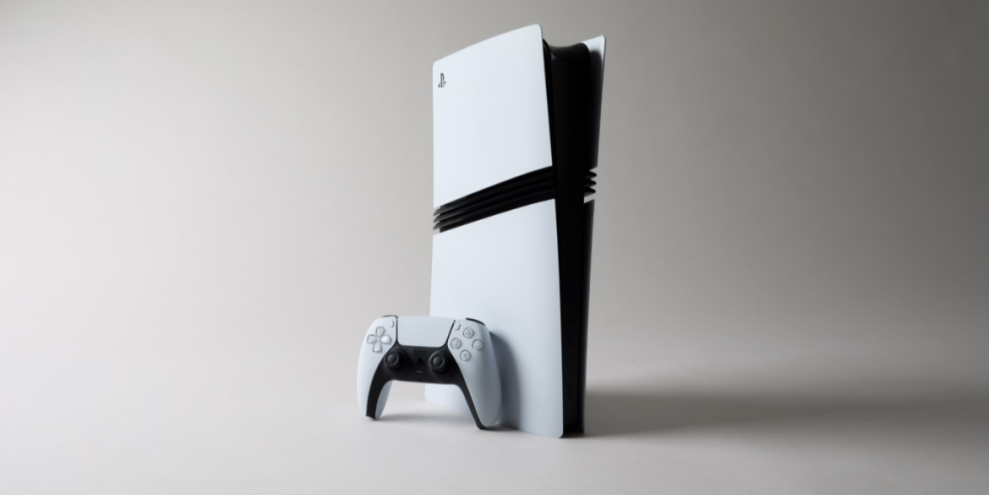 Update Resmi Harga Konsol PS5 dan Aksesorinya di Indonesia April 2026