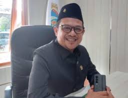 Balikpapan Dukung Ekosistem Logistik Nasional untuk Tekan Inflasi Melalui Pengelolaan Data Logistik