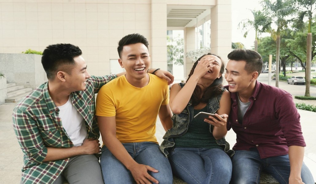 Rekomendasi Lengkap Tebak-Tebakan Receh dan Jawabannya