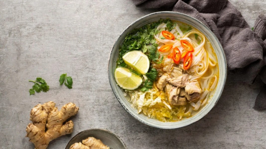 Rekomendasi Soto Enak Madiun Terpopuler Wajib Dicoba Kuliner Legendaris 2026