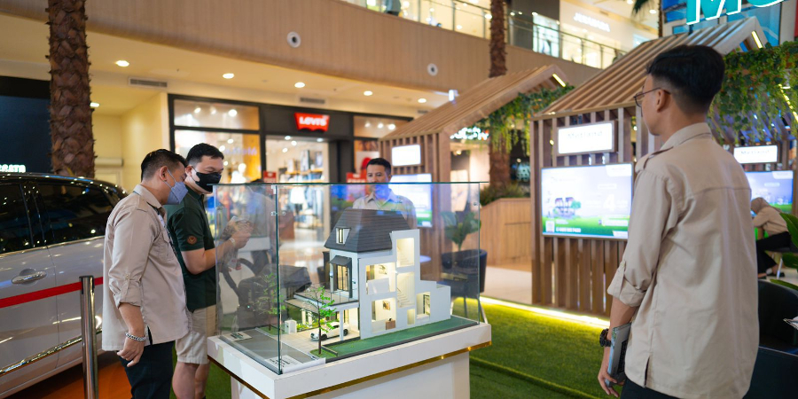 Agenda Lengkap Solo Hari Ini: Pameran Properti REI Expo 2025, Hiburan Musik Rock Ngarsopurock, Wayang Orang Sriwedari, dan Kulineran
