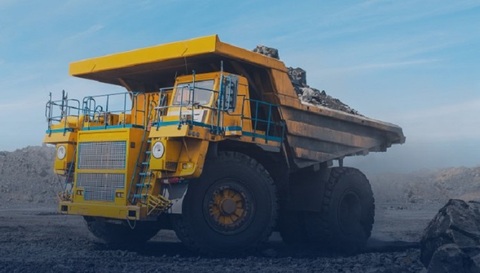 Indo Tambangraya Megah Resmi Jalankan Buyback Saham Strategis