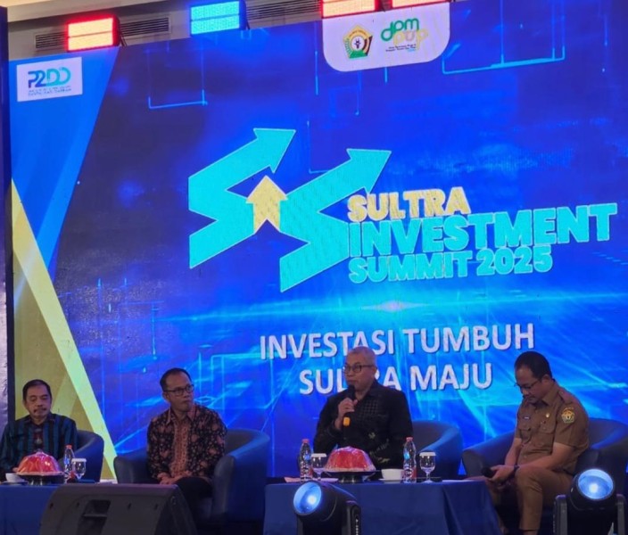 Siapkan Aksi Korporasi Pasca Koreksi Saham
