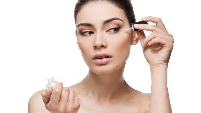Kecantikan Modern: Rahasia Merawat Kulit Sejak Dini