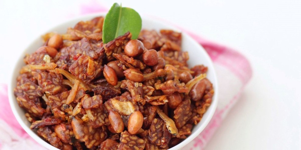 7 Resep Lauk Sahur Praktis dan Tahan Lama untuk Anak Kos