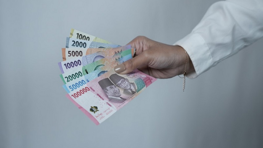 Bank Indonesia Luncurkan Program Penukaran Uang Baru 2025 untuk Lebaran: Simak Cara Daftarnya Secara Online