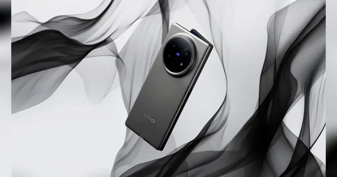 Vivo X300 Series Tampilkan Fotografi Profesional Dengan Performa Tinggi