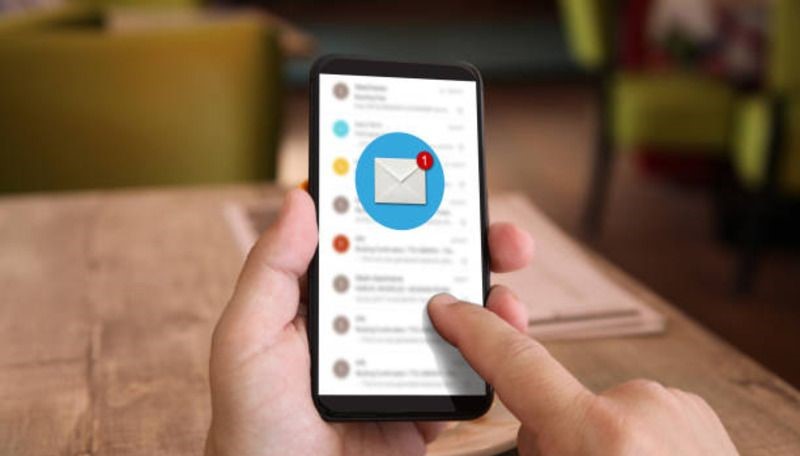Telepon Spam Pinjaman Online (Pinjol) Mengganggu, Ini Cara Mudah Menghentikannya