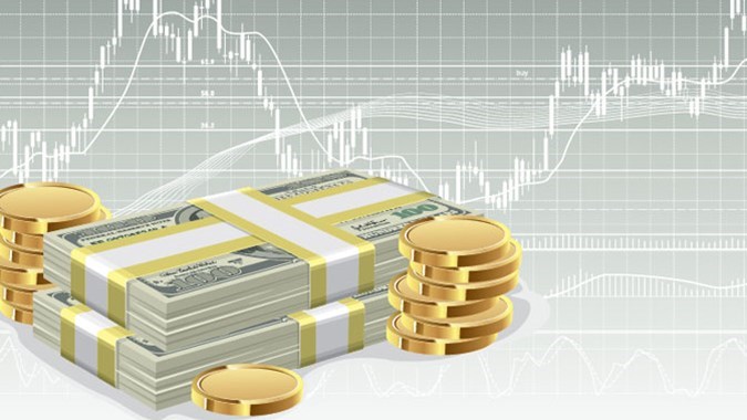 Investor Tetap Incar Obligasi Korporasi Saat Yield Turun