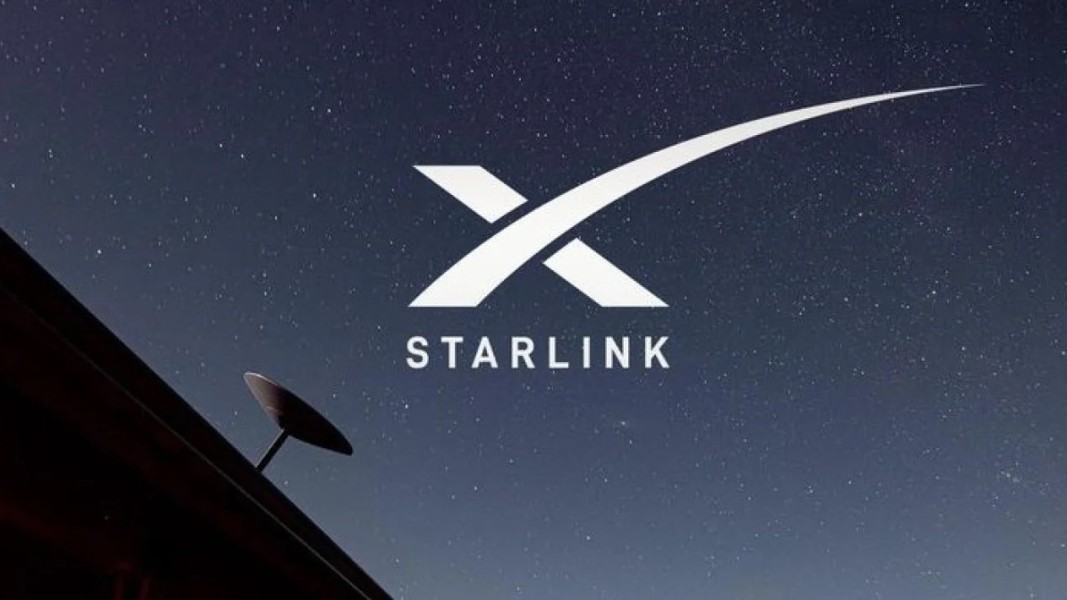 SpaceSail China Masuki Pasar, Saingi Starlink Internet Satelit