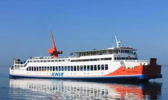Jadwal Kapal Feri Bajoe-Kolaka Februari 2026 yang Wajib Diketahui Penumpang Sulsel dan Sultra