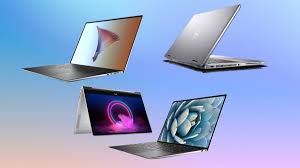 Rekomendasi Laptop Dell Terbaik 2025: Pilihan Terupdate untuk Produktivitas dan Hiburan Maksimal
