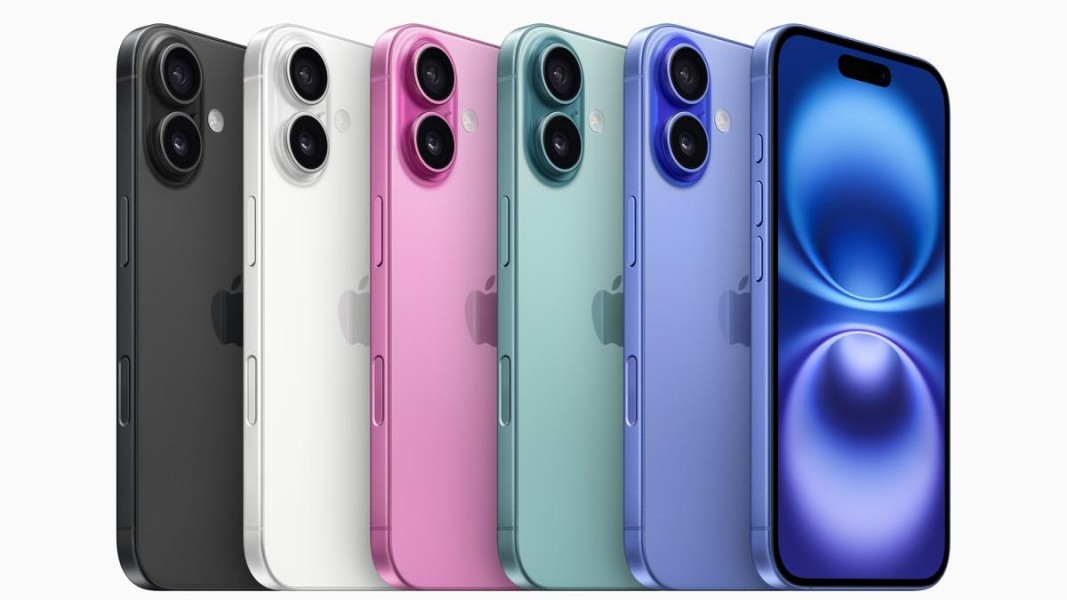 Daftar Harga iPhone Hari Ini 19 Februari 2026 Promo Hemat Jutaan Rupiah