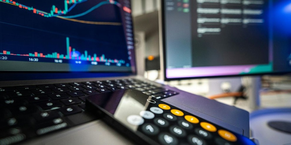 Cara Investasi Saham di Ajaib untuk Pemula, Anti Ribet!