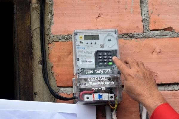 Token Listrik Terasa Cepat Habis? Begini Cara Kerja, Pajak, dan Perhitungannya