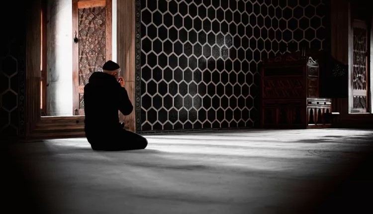 Jadwal Salat Surabaya 3 Oktober 2025, Ibadah Lebih Teratur