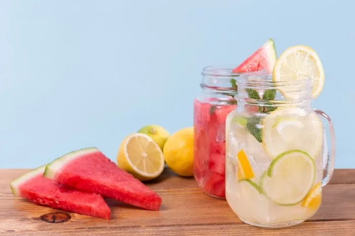 Pilihan Es Segar Buka Puasa Ramadan 2026 Agar Cepat Pulihkan Energi Tubuh