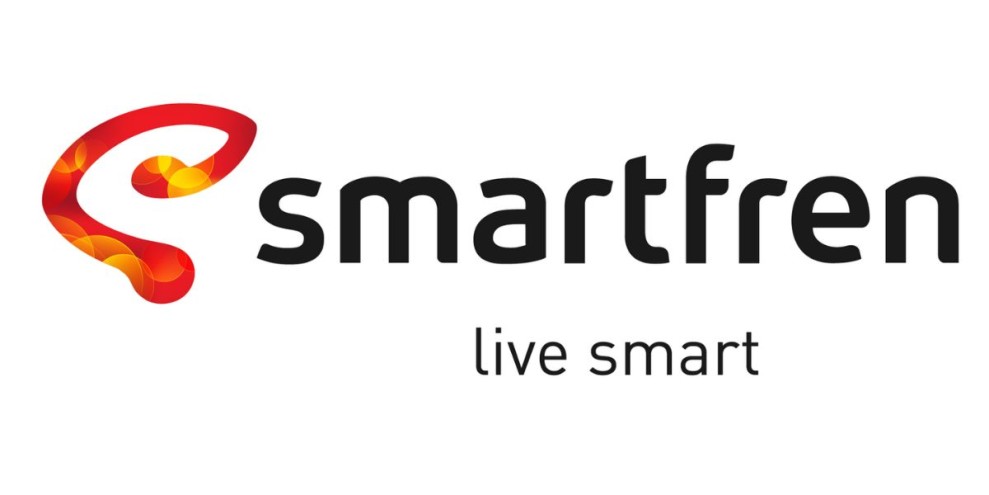 Cara Mengecek Paket Smartfren dan Cara Beli Paket Internetnya