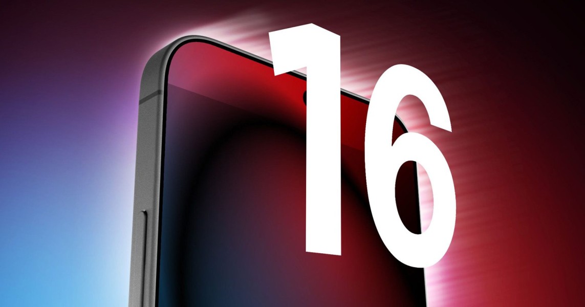 iPhone 16 Siap Masuki Pasar Indonesia: Tantangan dan Harapan Peluncuran di Bulan Ramadan