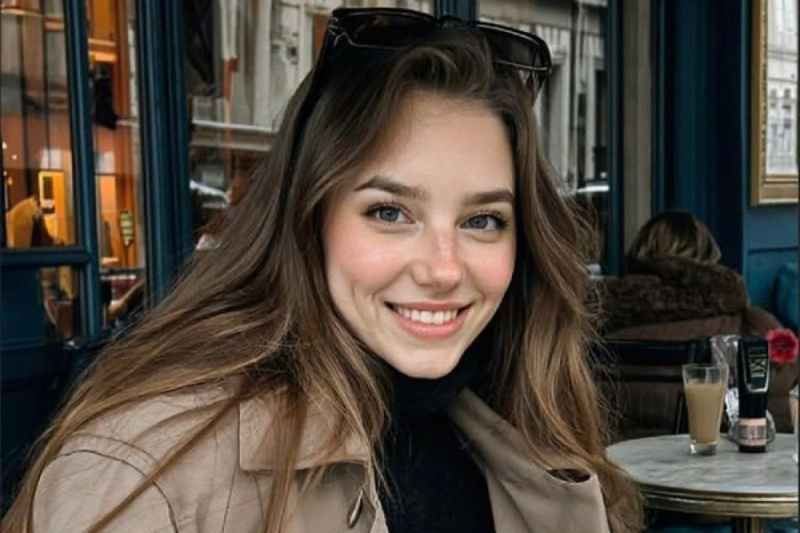 Aktris AI Tilly Norwood Picu Kekhawatiran di Hollywood